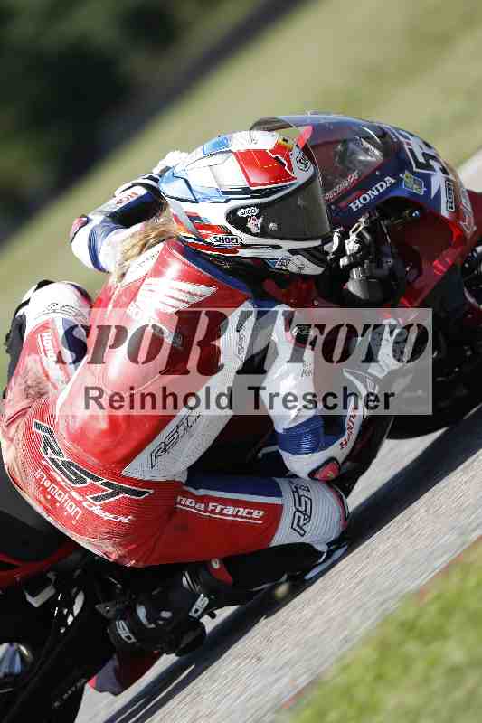 /44 09.08.2025 Plüss Moto Sport ADR/Freies Fahren/538